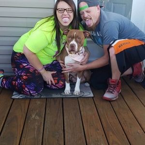 Meet your Posher, Ethan